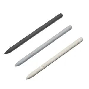 에이링크 호환용 (SA) 갤탭s10 FE 터치펜 s펜 호환용 x520 펜슬 SA-TS10F