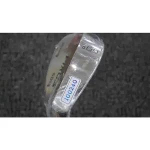 맥킨리 픽서스 60도 여성 로브웨지