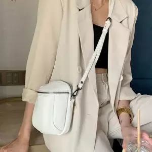 패션가방 캐주얼 미니 크로스백 소지품가방 보조가방 지갑형케이스 핸드백케이스