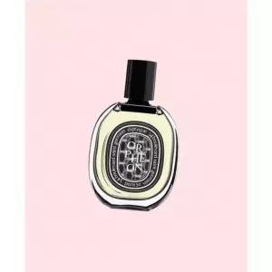 딥티크 오르페옹 향수 오드퍼퓸 EDP 퍼퓸 75ml 3760018