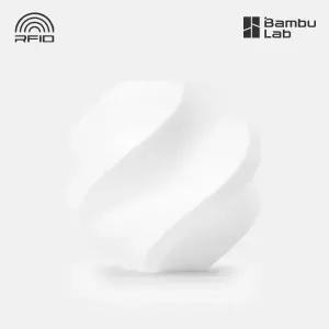 Bambu Lab 뱀부랩 필라멘트 TPU 90A 1kg 스풀형