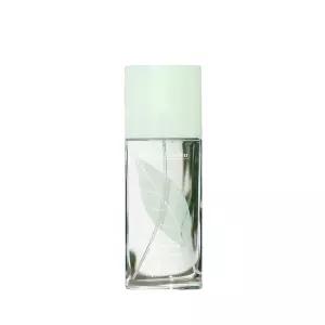 엘리자베스아덴 향수 그린티 EDT 오드뚜왈렛 100ml