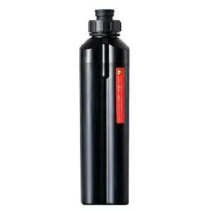 대용량 전동 릴 배터리 10000mAh 수류탄 베터리 14.8V
