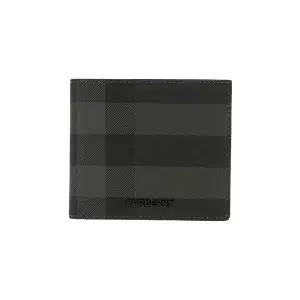 [신세계라이브쇼핑][버버리 BURBERRY] 8070273 A1208 남성 반지갑