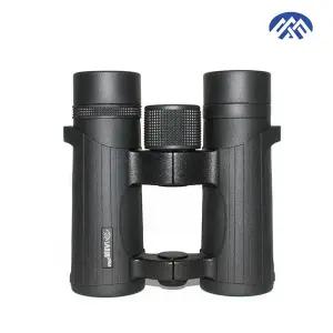 산주 쌍안경 10X34 10배율 오픈힌지 34mm 오페라 글라스 망원경