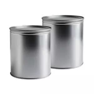 국산 고체연료 70g 250g 3L 대용량 캠핑 낚시 건설 공사현장 콘크리트 양생 화로 깡통난로 불멍