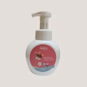 [엘루맘] 라라메드 아기 엉덩이 클렌저 300ml