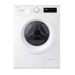 [삼성]전자 빌트인 건조겸용 드럼세탁기 8kg WD80R3320KW