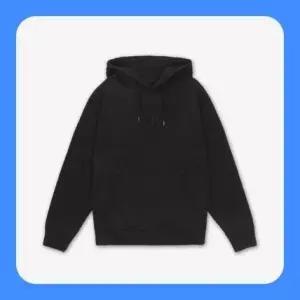 25SS 씨피 컴퍼니 후드 티셔츠 18CMSS099B110044G999 DOM