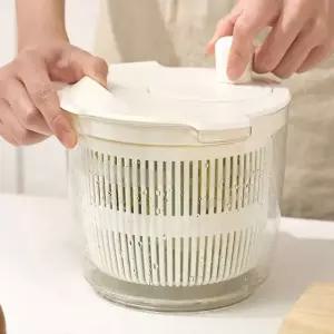 바겐슈타이거 샐러드스피너 야채탈수기