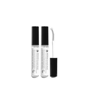 벤튼 어니스트 아이래쉬 세럼 10ml 2개