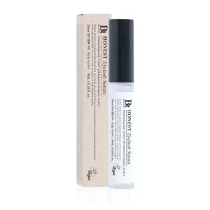 벤튼 어니스트 아이래쉬 세럼 10ml