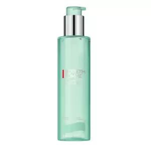 비오템 아쿠아파워 올인원 200ml