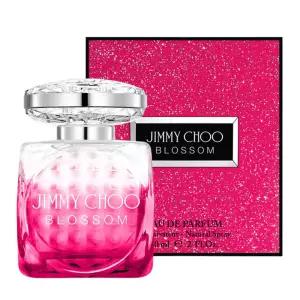 지미 추 블러썸 EDP 60ml 1개