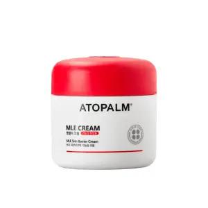 아토팜 MLE 크림 160ml
