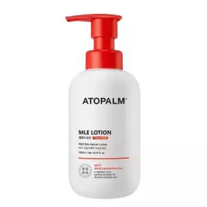 아토팜 MLE 로션 300ml