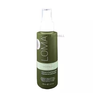 LOMA 너리싱 오일 트리트먼트 100ml