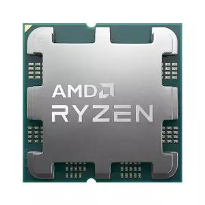 AMD 라이젠7-5세대 7800X3D (라파엘) (멀티팩 정품)-ES