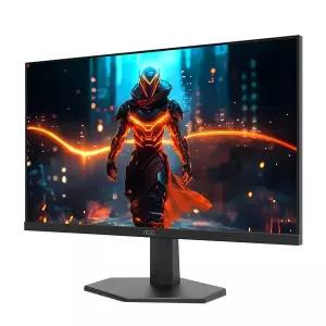 알파스캔 AOC Q27G11 게이밍 QHD 180 FAST IPS HDR 무결점