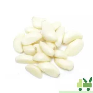 깐마늘 (소) 2kg