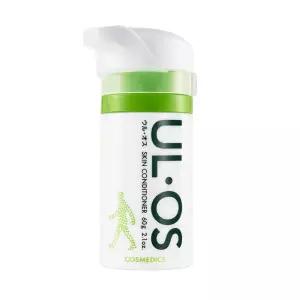 우르오스 스킨 컨디셔너 60g