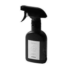 포맨트 시그니처 퍼퓸 스프레이 코튼허그 200ml