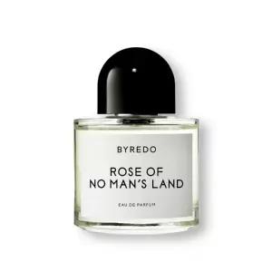 바이레도 로즈 오브 노맨즈 랜드 EDP 100ml