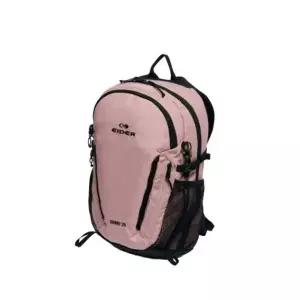[아이더]등산배낭 가방 소니 20L DUU24B04 599537