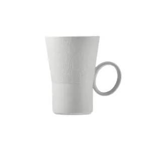 오덴세 에스카 머그 350ml (Y형) 417625Moony