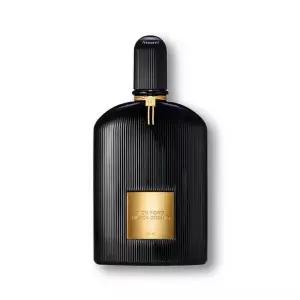 톰포드 블랙 오키드 EDP 100ml