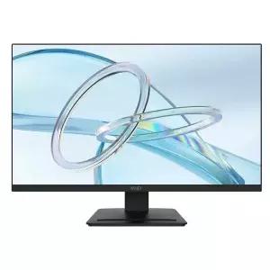 MSI MP273L E14 900 IPS 144HZ 시력보호 게이밍 컴퓨터 모니터