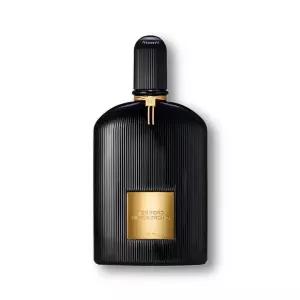 톰포드 블랙 오키드 EDP 100ml