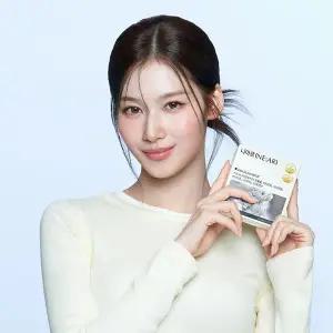가르시니아 샤인머스켓맛_1BOX