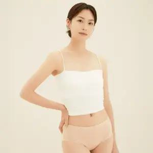 쿠프팬티 밤부힙허거 생리팬티 생리 흡수 방수 삼각 월경 초경 뱀부 입는 생리대 식약처인증