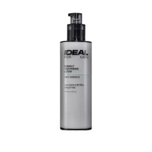 아이디얼포맨 퍼펙트 탄력 로션 150mL