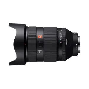 SEL2870GM FE 28-70mm F2 GM 표준줌렌즈 소니공식대리점 hi