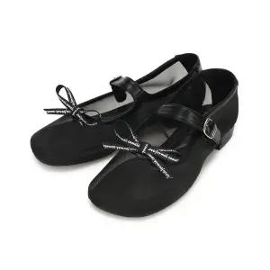 [포멜카멜레](센텀시티점)러브포멜 시스루 메리제인 2CM 5종 FLS1F1SP051