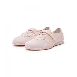 매장정품 푸마 PUMA 벨라 V 블러쉬 - 자스민플라워:로즈쿼츠:핑크 404566-04 209588