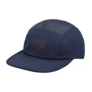 [씨엘르] GOCap-Classic-Athletics-DeepSpace 공용 볼캡