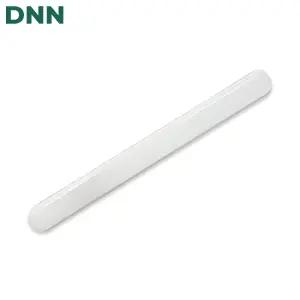 LED 일자등 일자조명 30w 흰빛 플리커프리 더정직