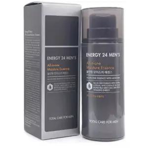 토니모리 에너지24맨즈 올인원 모이스처 에센스 120ml