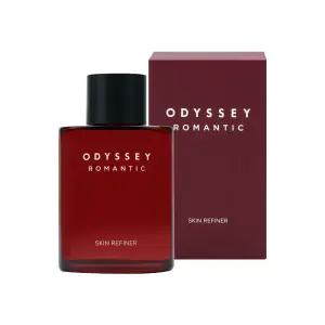오딧세이 로맨틱 스킨 리파이너 130ml