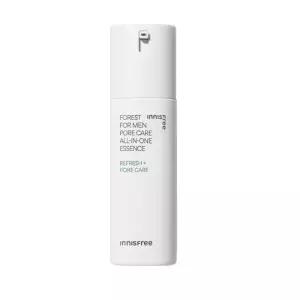이니스프리 포레스트 포어 케어 올인원 에센스 100ml