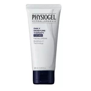 피지오겔 DMT 포맨 크림 남자수분크림 80ml