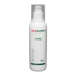 닥터지 레드 블레미쉬 포 맨 진정 올인원 150ml