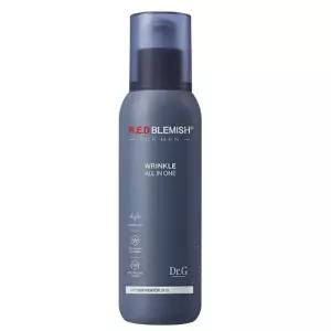 닥터지 레드 블레미쉬 포 맨 탄력 올인원 150ml