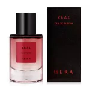 헤라 지일 우먼 오 드 퍼퓸 40ml
