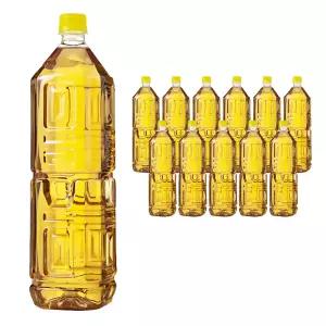 옥수수수염차 무라벨 500ml 20개