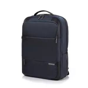 쌤소나이트 SAMSONITE GARDE 백팩 VI NAVY AE141006 650206
