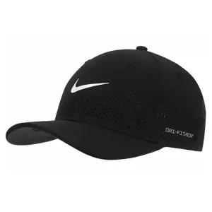 NIKE 드라이핏 ADV 라이즈 캡모자(FB5633-010)